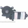 Remanufactured Window Lift Motor, Cardone Reman 42-102 -Body Elegant shop PXU A142 102 A