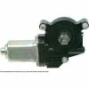 Remanufactured Window Lift Motor, Cardone Reman 42-1021