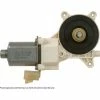 Remanufactured Window Lift Motor, Cardone Reman 42-1023 1 Remanufactured Window Lift Motor, Cardone Reman 42-1023 -Body Elegant shop PXU A142 1023 A