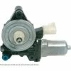 Remanufactured Window Lift Motor, Cardone Reman 42-1024 -Body Elegant shop PXU A142 1024 A