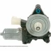 Remanufactured Window Lift Motor, Cardone Reman 42-1025 -Body Elegant shop PXU A142 1025 A