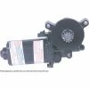 Remanufactured Window Lift Motor, Cardone Reman 42-103 1 Remanufactured Window Lift Motor, Cardone Reman 42-103 -Body Elegant shop PXU A142 103 A