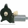 Remanufactured Window Lift Motor, Cardone Reman 42-1036 -Body Elegant shop PXU A142 1036 A