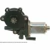 Remanufactured Window Lift Motor, Cardone Reman 42-1046 -Body Elegant shop PXU A142 1046 A