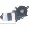 Remanufactured Window Lift Motor, Cardone Reman 42-105 1 Remanufactured Window Lift Motor, Cardone Reman 42-105 -Body Elegant shop PXU A142 105 A