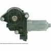 Remanufactured Window Lift Motor, Cardone Reman 42-1050 -Body Elegant shop PXU A142 1050 A