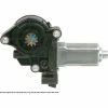 Remanufactured Window Lift Motor, Cardone Reman 42-1052 -Body Elegant shop PXU A142 1052 A