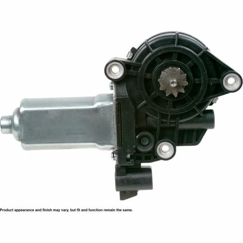 Remanufactured Window Lift Motor, Cardone Reman 42-1053 3 Remanufactured Window Lift Motor, Cardone Reman 42-1053