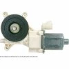 Remanufactured Window Lift Motor, Cardone Reman 42-1054 -Body Elegant shop PXU A142 1054 A