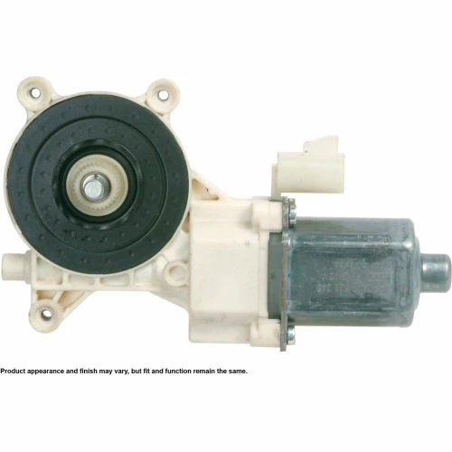 Remanufactured Window Lift Motor, Cardone Reman 42-1054 3 Remanufactured Window Lift Motor, Cardone Reman 42-1054