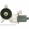 Remanufactured Window Lift Motor, Cardone Reman 42-1056 -Body Elegant shop PXU A142 1056 A
