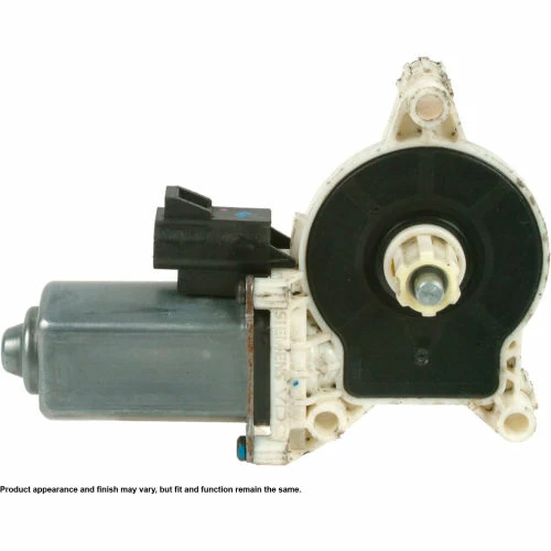 Remanufactured Window Lift Motor, Cardone Reman 42-1061 3 Remanufactured Window Lift Motor, Cardone Reman 42-1061