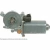 Remanufactured Window Lift Motor, Cardone Reman 42-1070 -Body Elegant shop PXU A142 1070 A
