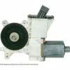 Remanufactured Window Lift Motor, Cardone Reman 42-1080 2 Remanufactured Window Lift Motor, Cardone Reman 42-1080 -Body Elegant shop PXU A142 1080 A