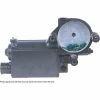 Remanufactured Window Lift Motor, Cardone Reman 42-11 -Body Elegant shop PXU A142 11 A