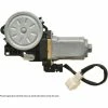 Remanufactured Window Lift Motor, Cardone Reman 42-1116 -Body Elegant shop PXU A142 1116 A