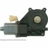 Remanufactured Window Lift Motor, Cardone Reman 42-1137 -Body Elegant shop PXU A142 1137 A