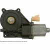Remanufactured Window Lift Motor, Cardone Reman 42-1138 1 Remanufactured Window Lift Motor, Cardone Reman 42-1138 -Body Elegant shop PXU A142 1138 A