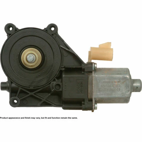 Remanufactured Window Lift Motor, Cardone Reman 42-1138 3 Remanufactured Window Lift Motor, Cardone Reman 42-1138