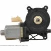 Remanufactured Window Lift Motor, Cardone Reman 42-1141