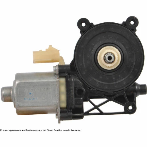 Remanufactured Window Lift Motor, Cardone Reman 42-1141 3 Remanufactured Window Lift Motor, Cardone Reman 42-1141