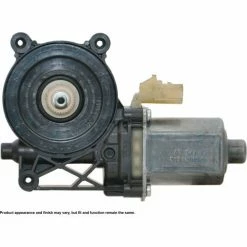 Remanufactured Window Lift Motor, Cardone Reman 42-1154