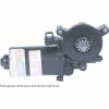 Remanufactured Window Lift Motor, Cardone Reman 42-127