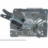 Remanufactured Window Lift Motor w/Regulator, Cardone Reman 42-1303R -Body Elegant shop PXU A142 1303R A