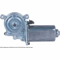 Remanufactured Window Lift Motor, Cardone Reman 42-131