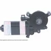 Remanufactured Window Lift Motor, Cardone Reman 42-135 -Body Elegant shop PXU A142 135 A