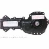 Remanufactured Window Lift Motor, Cardone Reman 42-144 -Body Elegant shop PXU A142 144 A