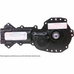Remanufactured Window Lift Motor, Cardone Reman 42-144