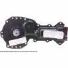 Remanufactured Window Lift Motor, Cardone Reman 42-145 -Body Elegant shop PXU A142 145 A