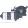 Remanufactured Window Lift Motor, Cardone Reman 42-147 -Body Elegant shop PXU A142 147 A
