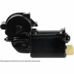 Remanufactured Window Lift Motor, Cardone Reman 42-15