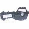 Remanufactured Window Lift Motor, Cardone Reman 42-150 -Body Elegant shop PXU A142 150 A