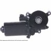 Remanufactured Window Lift Motor, Cardone Reman 42-153 1 Remanufactured Window Lift Motor, Cardone Reman 42-153 -Body Elegant shop PXU A142 153 A