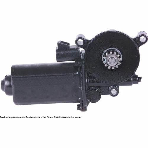 Remanufactured Window Lift Motor, Cardone Reman 42-153 3 Remanufactured Window Lift Motor, Cardone Reman 42-153