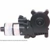 Remanufactured Window Lift Motor, Cardone Reman 42-155 -Body Elegant shop PXU A142 155 A