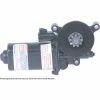 Remanufactured Window Lift Motor, Cardone Reman 42-157
