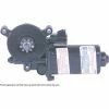 Remanufactured Window Lift Motor, Cardone Reman 42-158 2 Remanufactured Window Lift Motor, Cardone Reman 42-158 -Body Elegant shop PXU A142 158 A