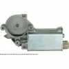 Remanufactured Window Lift Motor, Cardone Reman 42-16 2 Remanufactured Window Lift Motor, Cardone Reman 42-16 -Body Elegant shop PXU A142 16 A