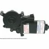 Remanufactured Window Lift Motor, Cardone Reman 42-170 2 Remanufactured Window Lift Motor, Cardone Reman 42-170 -Body Elegant shop PXU A142 170 A