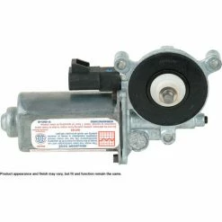 Remanufactured Window Lift Motor, Cardone Reman 42-171