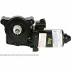 Remanufactured Window Lift Motor, Cardone Reman 42-172 -Body Elegant shop PXU A142 172 A