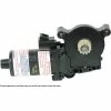 Remanufactured Window Lift Motor, Cardone Reman 42-173 -Body Elegant shop PXU A142 173 A