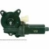 Remanufactured Window Lift Motor, Cardone Reman 42-174 2 Remanufactured Window Lift Motor, Cardone Reman 42-174 -Body Elegant shop PXU A142 174 A