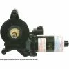 Remanufactured Window Lift Motor, Cardone Reman 42-176 2 Remanufactured Window Lift Motor, Cardone Reman 42-176 -Body Elegant shop PXU A142 176 A