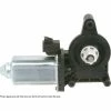 Remanufactured Window Lift Motor, Cardone Reman 42-179 2 Remanufactured Window Lift Motor, Cardone Reman 42-179 -Body Elegant shop PXU A142 179 A