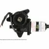Remanufactured Window Lift Motor, Cardone Reman 42-182 2 Remanufactured Window Lift Motor, Cardone Reman 42-182 -Body Elegant shop PXU A142 182 A